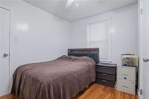 146 Sterry St, Pawtucket, RI 02860 - Photo 14