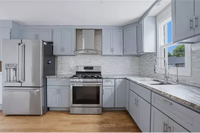146 Sterry Street, Pawtucket, RI 02860 - Photo 2