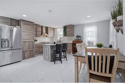 146 Sterry Street, Pawtucket, RI 02860 - Photo 22
