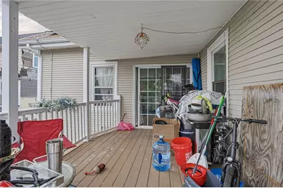 146 Sterry Street, Pawtucket, RI 02860 - Photo 40
