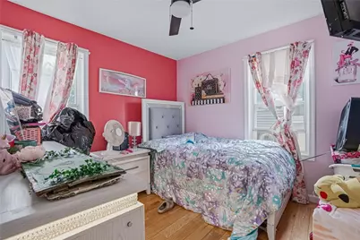 146 Sterry Street, Pawtucket, RI 02860 - Photo 34