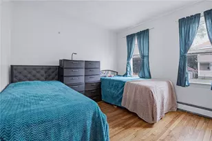 146 Sterry St, Pawtucket, RI 02860 - Photo 12