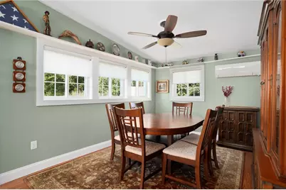 9 Mockingbird Lane, Tiverton, RI 02878 - Photo 20
