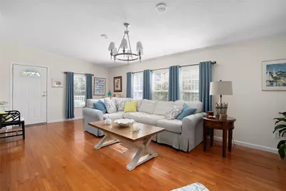 9 Mockingbird Lane, Tiverton, RI 02878 - Photo 6