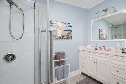 9 Mockingbird Lane, Tiverton, RI 02878 - Photo 28