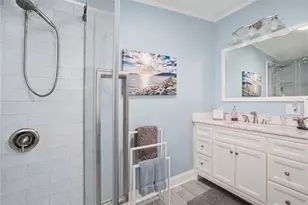 9 Mockingbird Ln, Tiverton, RI 02878 - Photo 28