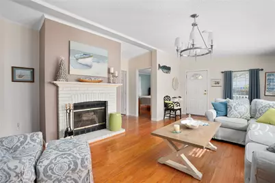 9 Mockingbird Lane, Tiverton, RI 02878 - Photo 10