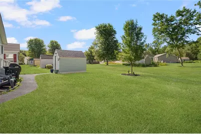 9 Mockingbird Lane, Tiverton, RI 02878 - Photo 40