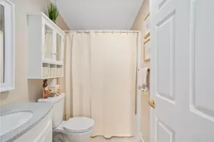 9 Mockingbird Ln, Tiverton, RI 02878 - Photo 24