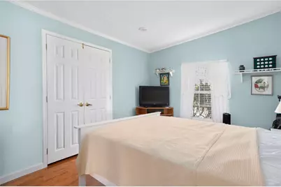 9 Mockingbird Lane, Tiverton, RI 02878 - Photo 22