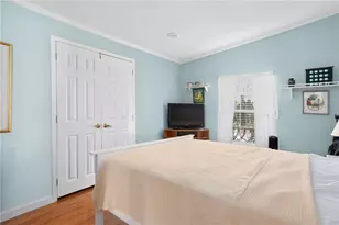 9 Mockingbird Ln, Tiverton, RI 02878 - Photo 22
