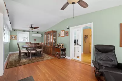 9 Mockingbird Lane, Tiverton, RI 02878 - Photo 18