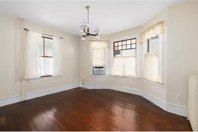 9 Cummings Road, Newport, RI 02840 - Photo 12