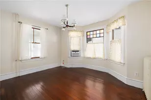 9 Cummings Rd, Newport, RI 02840 - Photo 12