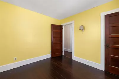 9 Cummings Road, Newport, RI 02840 - Photo 24