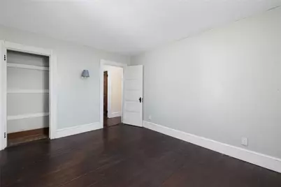 9 Cummings Road, Newport, RI 02840 - Photo 22