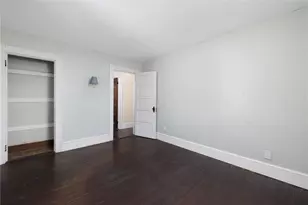 9 Cummings Rd, Newport, RI 02840 - Photo 22