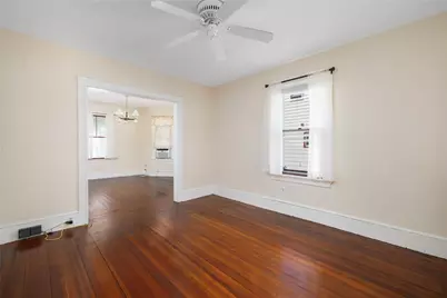 9 Cummings Road, Newport, RI 02840 - Photo 10