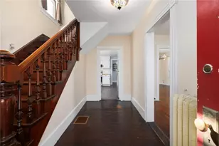 9 Cummings Rd, Newport, RI 02840 - Photo 6