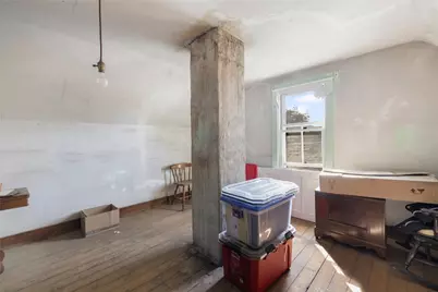 9 Cummings Road, Newport, RI 02840 - Photo 26