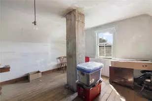 9 Cummings Rd, Newport, RI 02840 - Photo 26