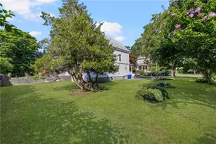 9 Cummings Rd, Newport, RI 02840 - Photo 34