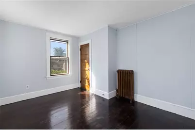 9 Cummings Road, Newport, RI 02840 - Photo 18