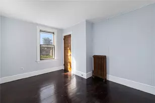 9 Cummings Rd, Newport, RI 02840 - Photo 18