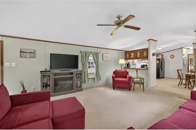 5 Liena Rose Way, Coventry, RI 02816 - Photo 22