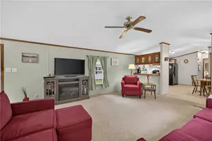 5 Liena Rose Way, Coventry, RI 02816 - Photo 22