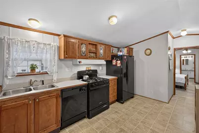 5 Liena Rose Way, Coventry, RI 02816 - Photo 16