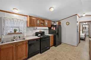 5 Liena Rose Way, Coventry, RI 02816 - Photo 16