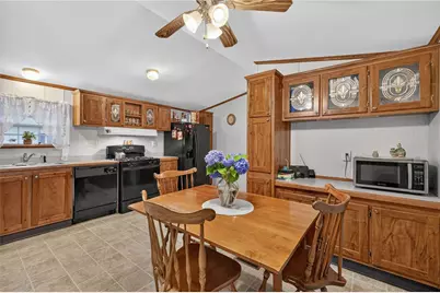 5 Liena Rose Way, Coventry, RI 02816 - Photo 14