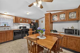 5 Liena Rose Way, Coventry, RI 02816 - Photo 14