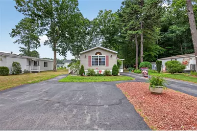 5 Liena Rose Way, Coventry, RI 02816 - Photo 4