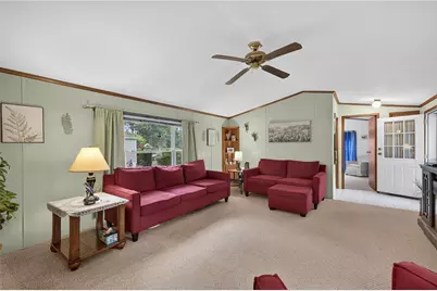 5 Liena Rose Way, Coventry, RI 02816 - Photo 20