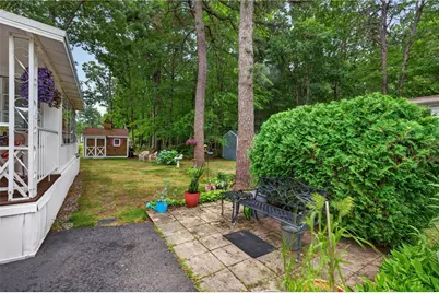 5 Liena Rose Way, Coventry, RI 02816 - Photo 6