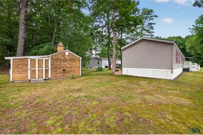 5 Liena Rose Way, Coventry, RI 02816 - Photo 12