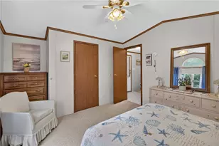 5 Liena Rose Way, Coventry, RI 02816 - Photo 26