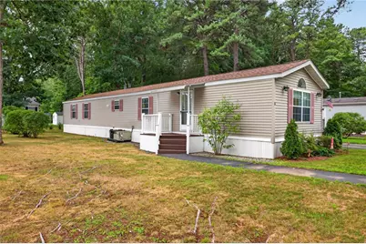 5 Liena Rose Way, Coventry, RI 02816 - Photo 2