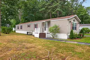 5 Liena Rose Way, Coventry, RI 02816 - Photo 2
