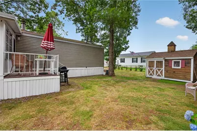 5 Liena Rose Way, Coventry, RI 02816 - Photo 8