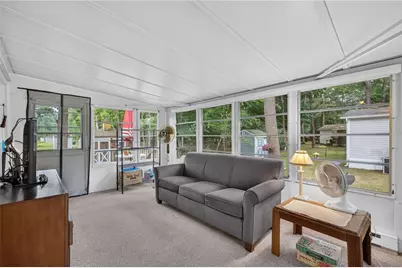 5 Liena Rose Way, Coventry, RI 02816 - Photo 28