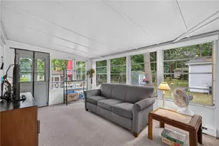 5 Liena Rose Way, Coventry, RI 02816 - Photo 28