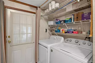 5 Liena Rose Way, Coventry, RI 02816 - Photo 30