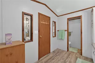 5 Liena Rose Way, Coventry, RI 02816 - Photo 36