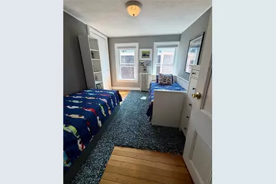 27 Young Street #1, Newport, RI 02840 - Photo 26