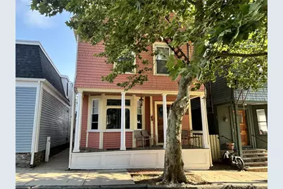 27 Young Street #1, Newport, RI 02840 - Photo 1