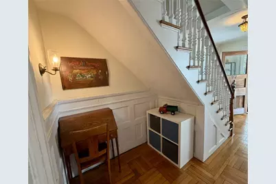 27 Young Street #1, Newport, RI 02840 - Photo 16