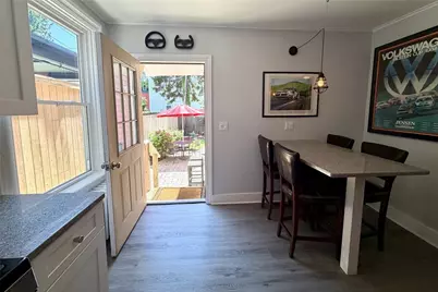 27 Young Street #1, Newport, RI 02840 - Photo 8